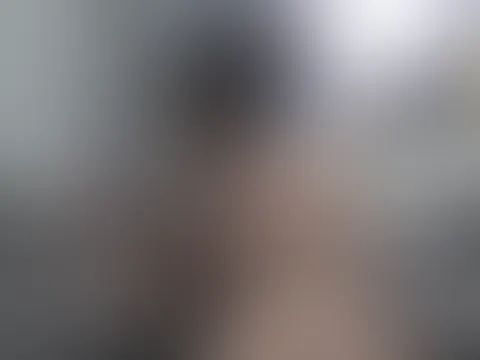 Versohl mir bitte den Hirntern!