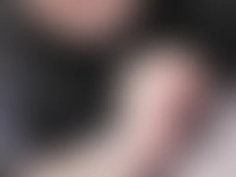 Endlich ein neues Video