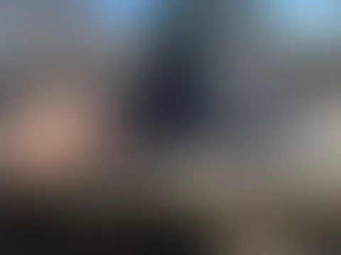 😘