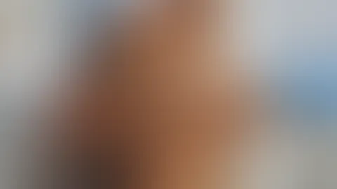 Looking for some fun 🤭