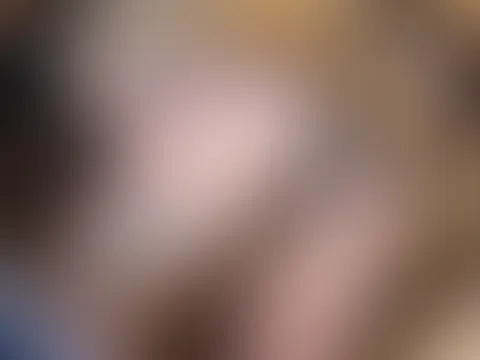 Einen schönen Abend wünsch ich dir 💋💋 kannst du mir beim suchen helfen ???🤭🤭 habe was verloren ... Rest findest du im Abo... du verpasst eine Menge, wenn du noch kein ABO hast.. 🤭🤭