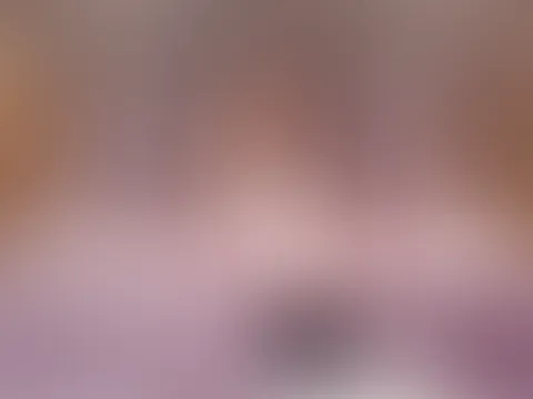 My first time with a cuckold fetish