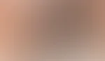 lust auf geilen call mit mir