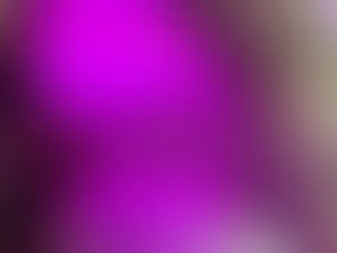 "Eine kleine, aber heiße Vorschau für dich 🍑🔥"  Manchmal sagen wenige Sekunden mehr als Worte: In diesem kurzen, intensiven Video siehst du, wie ich es mir ohne Gummi hart und tief in meinem engen A