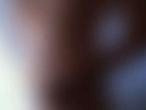 Schönes Wochenende! 💜