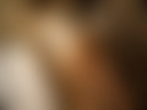 Könntest du mir kurz deinen Hammer leihen? 😏😈