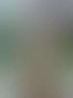 Hab heut ganz viel Spaß draußen gehabt 🥵