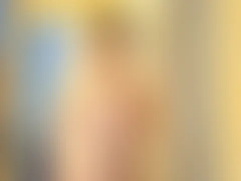 Wieder da