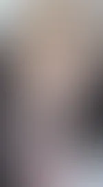 Swipe left to take my panties off đ