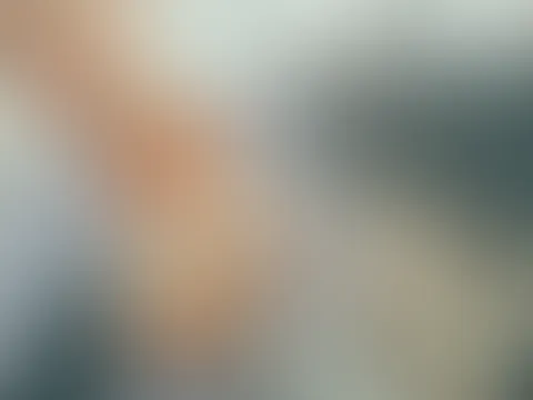 Guten tag 🤭 Das sind doch eindeutig noch zu viele Klamotten oder ? 😮🤭