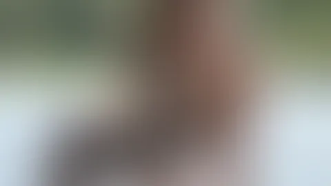 Ist euch zu heiß? 🥵