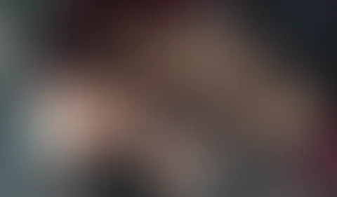 Könntest du es eigentlich auch mit vier P***ys gleichzeitig aufnehmen?
