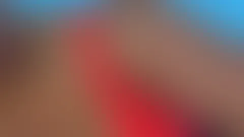 💦😝🔥