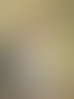 Ich wünsche euch einen geilen Morgen! 😜 Wer ist mit einer harten Morgenlatte aufgewacht und hat sich auf die Bilder erstmal richtig einen g******t? Schreibt es mir! 😈