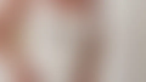 A short scene