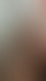 Meine Glocken đ