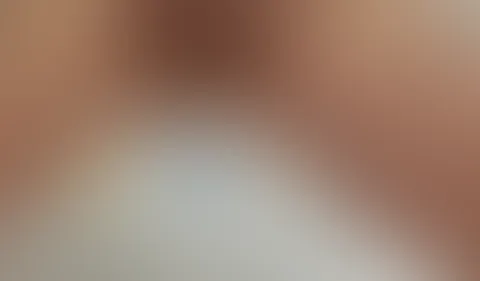 Für meine NS liebhaber ;) Nicht vergessen mit dem code Wintersale 40% auf mein Feed