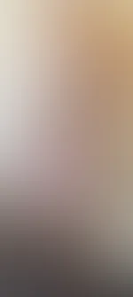 Mein neues Video kommt am 05.10. um 12 Uhr. Nutz auch den Rabattcode sinnlichokt für 10% Rabatt