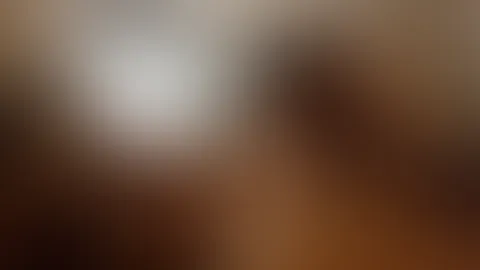 First thing in the morning and a cock in her mouth!! How hot was that??