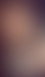 Feed Post