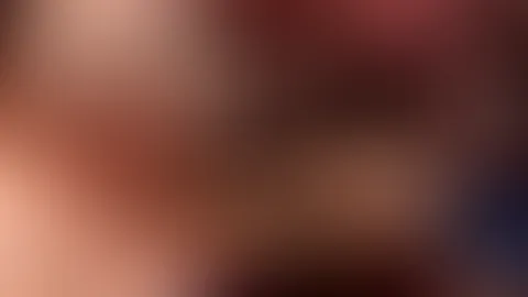 Ein bisschen Fantasie gehört doch dazu, oder? 😏💕