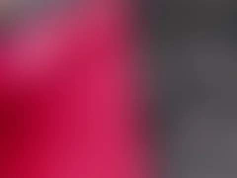 Wie ich es mir selber mache