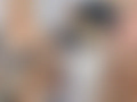 DIE GEILSTEN F**KSZENEN IN MEINEM LEBEN! Jeder hat es mir besorgt! Willst du der nächste sein?