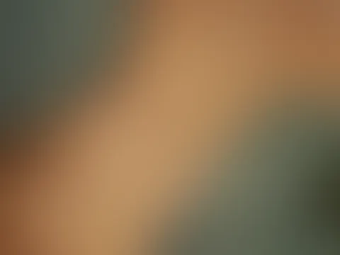 Ich, komplett nackt 🙈 nur für dich 🔥❄️ haha