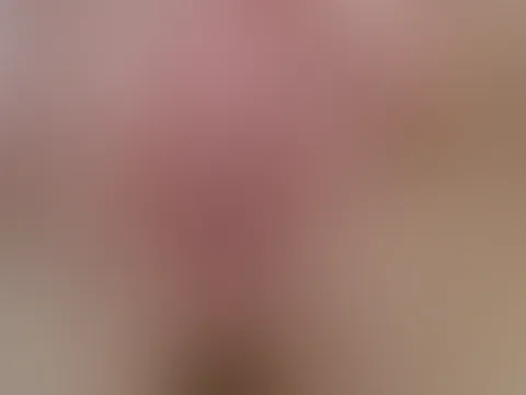 Wer würde mir helfen? Es mir zu besorgen.. alleine ist auch nicht immer schön 😉💦