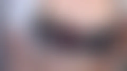 A hot teaser for the clip (The P**s-Crazed Teacher)