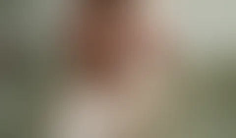 Orgasmus im Pyjama