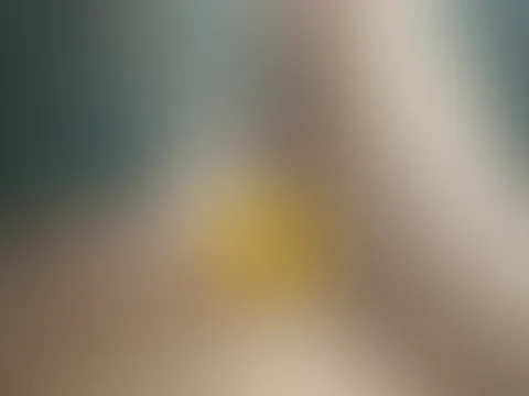 Möchtest du mein Entchen sein??😋😈