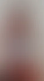 Ich wünsche einen guten und geilen Mittwoch 🌅