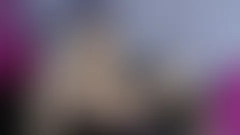 My s*x machine is driving me wild and making me scream