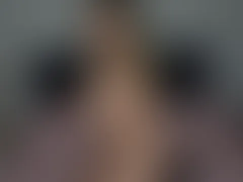 Wann wirst du endlich deine Fantasien mit mir wahr werden lassen? 😉❤️