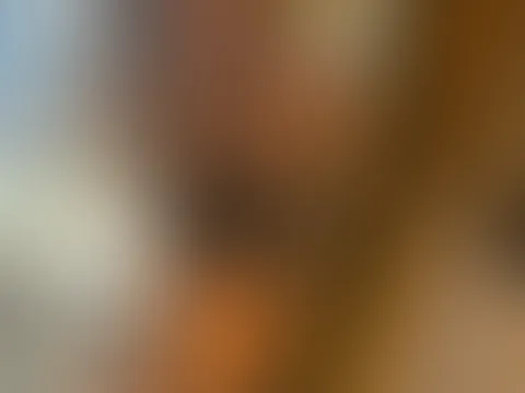 Sexy Bilder