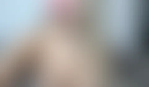 Hab einen geilen Tag und bleib schön anständig! 😁