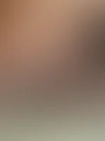 🖤 facesitting... doggy style... licking