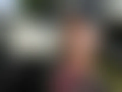 Mein superheißes MB Trac Kalendershooting 18+