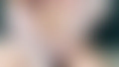 Guten Morgen ☀️ 😏  Schon Pläne oder noch Platz für mich?