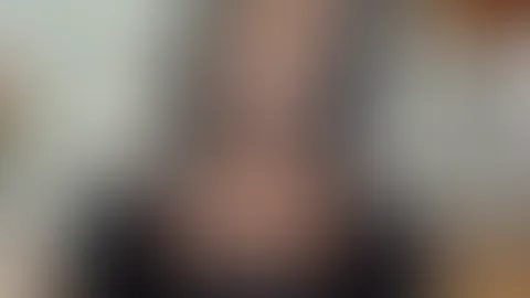 na lust mal zu Kosten ?