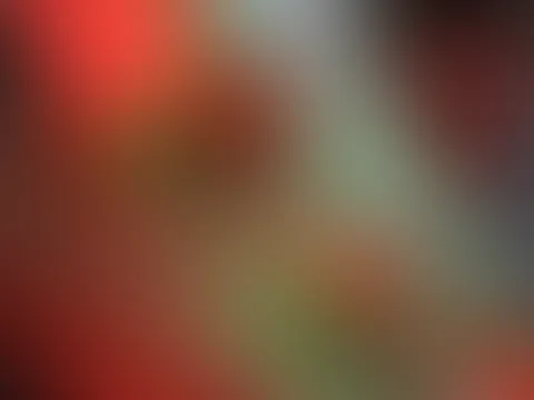 Weihnachten Teil 2🎄🎅🎁