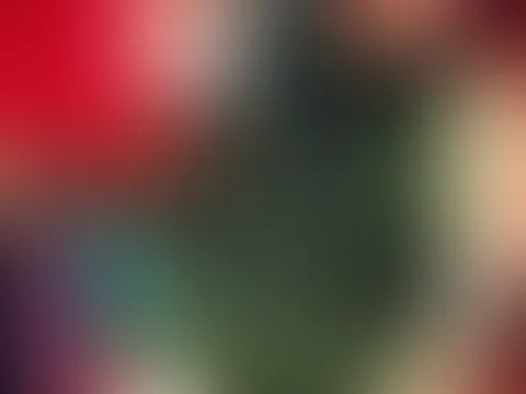 Bin online. Jemand Lust zu schreiben?
