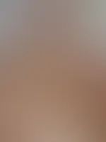 hey süßer, wie verbringst du denn deine Zeit so`?