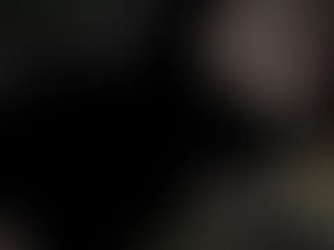 😈🔥