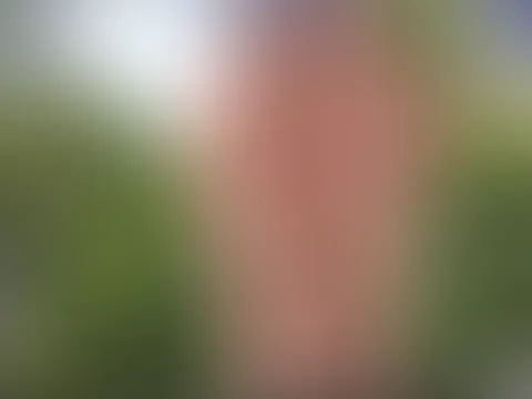 Best of mit Stiefsohn - Er weiß, was meine MILF-F***e braucht