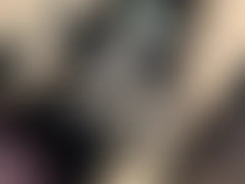P***ycheck 💦🔥