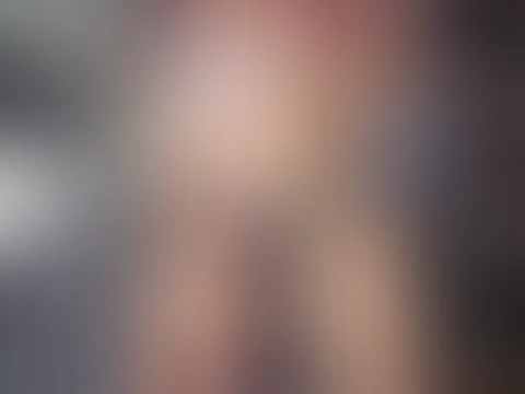 Wer will eigentlich mehr mit so nem - ähhh … Tailplug sehen? :P