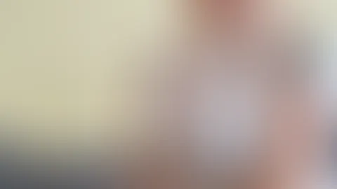 Freust du dich schon?