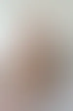Wie sie sich gönnt đ€€đ€€đ